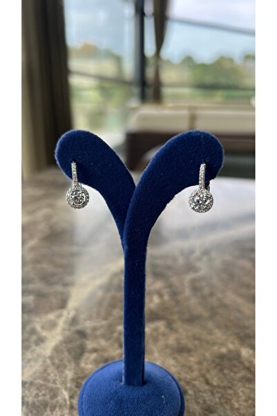 cansuaccessoire TAŞLI ŞIK KÜPE