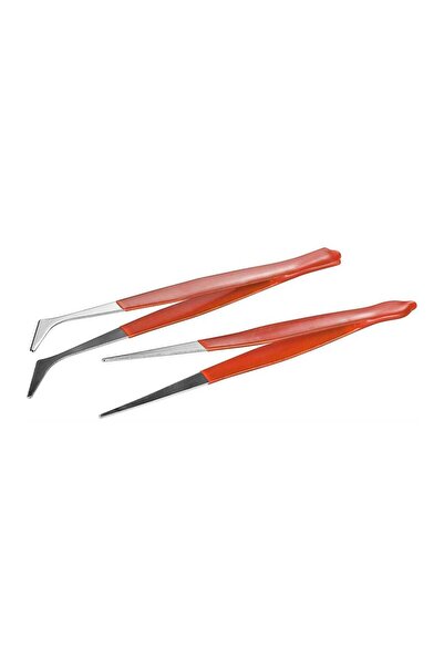 FixPoint Pensete 120mm si 110mm set 2 buc