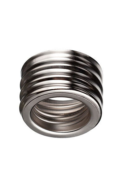 Vargo Adaptor E27-E40 V-114707