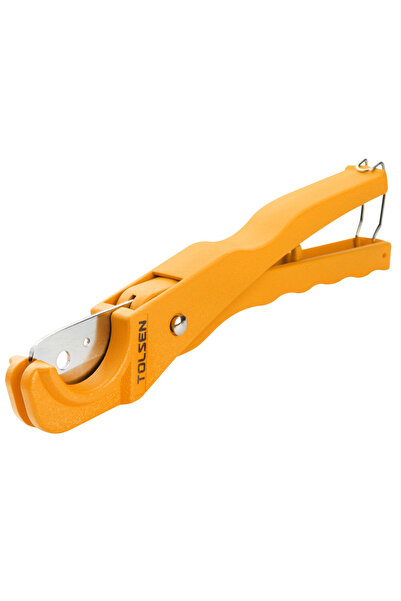 TOLSEN Foarfeca pentru Pexal si PPR 3-35