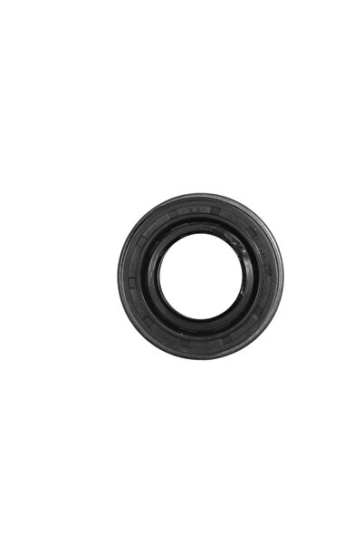 brg Simering reductor motosapa/motocultor, 25 x41 x 9.5/13mm,