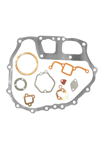 brg Set garnituri motor 178F motocultor
