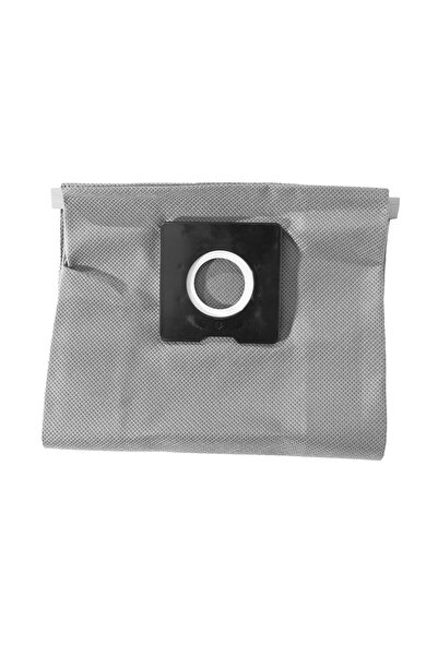 brg Sac textil pentru aspirator ROTOR RC 175, Volum 20 L