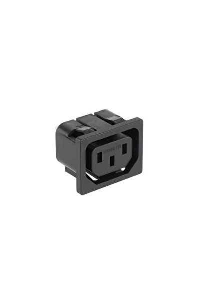OEM PC motherboard socket