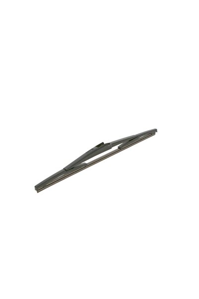 Bosch Wiper Blade 3397015105