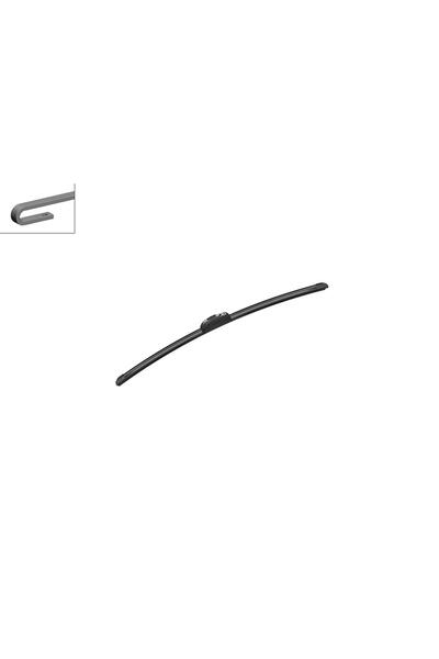 Bosch Wiper blade 3397008938