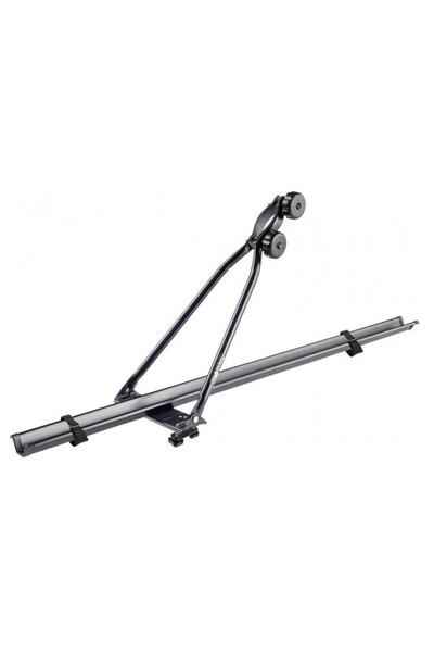 CRUZ Suport auto Bike Rack N CZ940-001 pentru biciclete, montare pe bare tran...