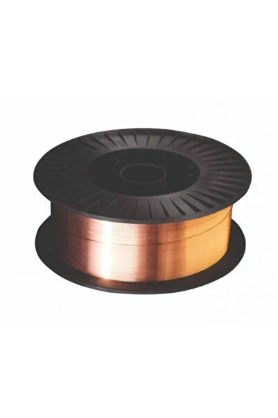 ProCraft PDR Dent Tools Paintless Dent Removal Sarma de sudura PROCRAFT SW105...