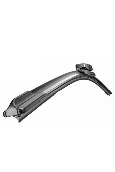 Bosch Ștergător Parbriz Aerotwin Multi-clip, 400 mm (Cod: 3 397 008 563)