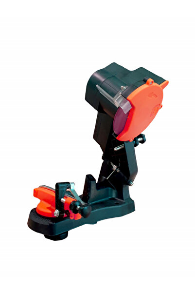 elefant Masina de ascutit lanturi ES002