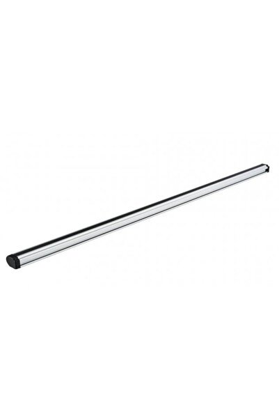 CRUZ Set Bare Transversale AF-138 CZ924-091 pentru Portbagaj Auto