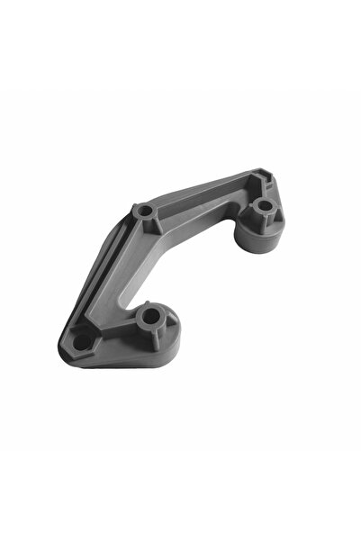 elefant Clema de fixare motor betoniera HCM650 , 195L,