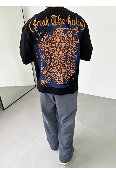 Venüs Oversize t-shirt