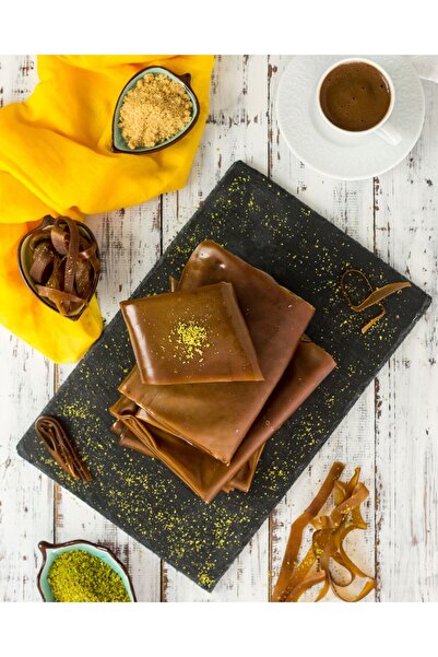 GURMEKENT فطر دوت بيستيل 1000 جرام