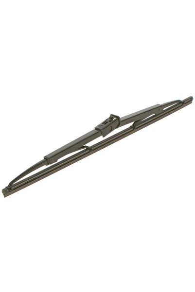 Bosch Ștergător de lunetă Rear H 356, 350 mm (Cod: 3 397 011 655)