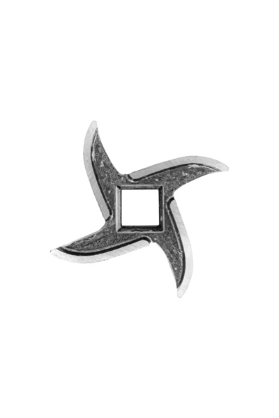 brg MKSS-32 Cutit Masina de Tocat, otel inoxidabil, nr.32