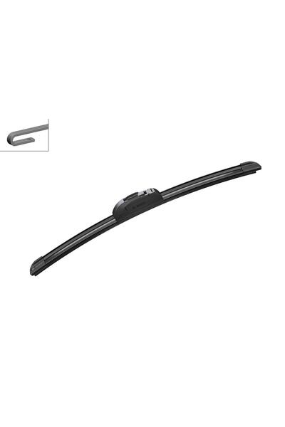Bosch Car wiper 3397008932, replacement blade