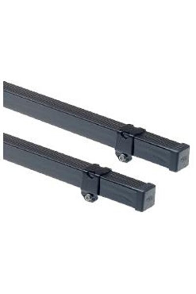 CRUZ Set Bare Transversale SF-175 CZ923-013