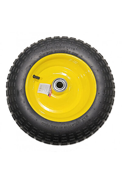 elefant 350-8 ROATA PNEUMATICA AX 20X93 mm