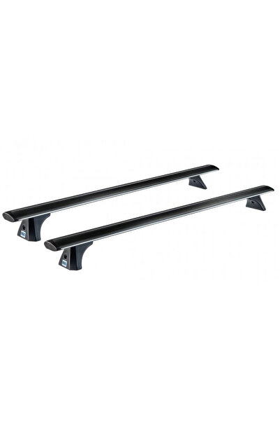 CRUZ Set de 2 Bare Airo Dark T128