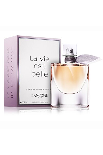 Lancome Life Is Beautiful Intense, EDP, 75 ml