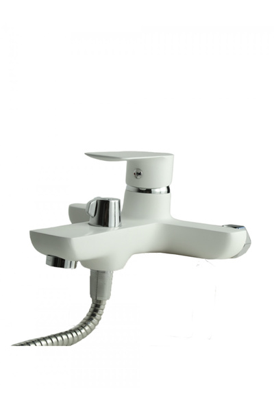 FLEKO Baterie cada FZ183-FW439