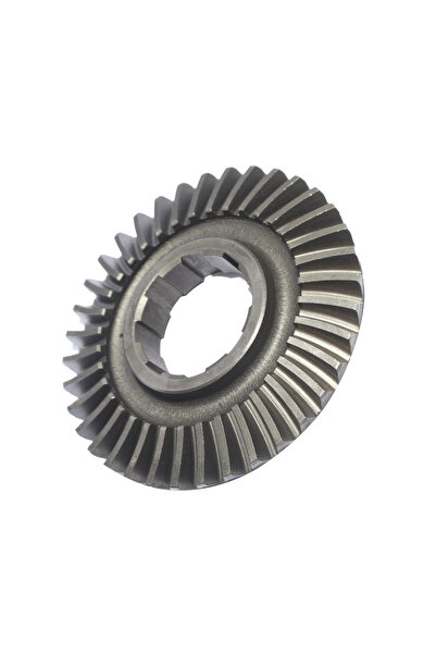 brg Roata dintata/ pinion conic cutie de viteza