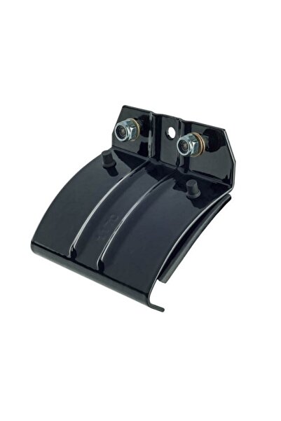 CRUZ Kit de Montare pentru Bare Transversale Optiplus Nissan Juke (2010-prezent)