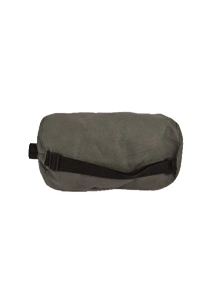 Rotor Sac textil pentru masina de slefuit 30 L