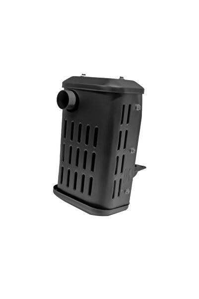 brg Esapament motor diesel 186F