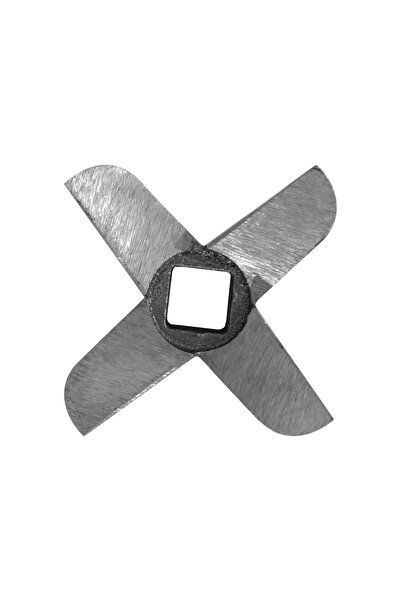 brg Cutit Masina de Tocat carbon nr.10 MKCS-10