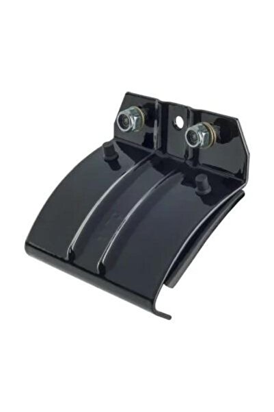 CRUZ Kit de montare bare transversale portbagaj Optiplus CZ935-774 pentru Vol...