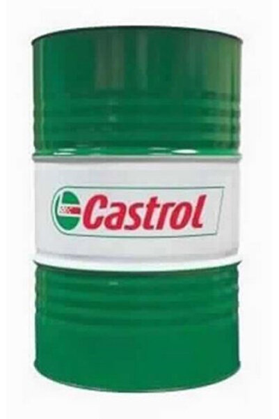 CASTROL Ulei de Transmisie Manuală Transmax Z Long Life 75W-80, 208 Litri