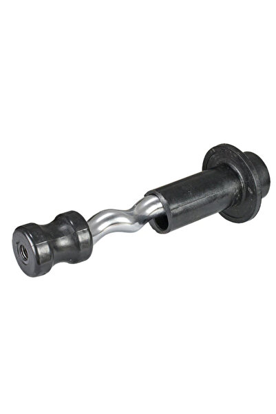 Golden Fish Melc pompa apa (tun) snec