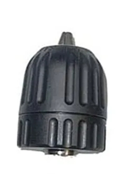 drk Mandrina automata plastic 13mm Filet 1/2