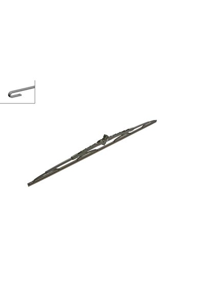 Bosch Wiper Blade 3397004587