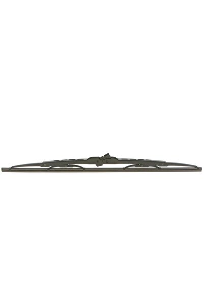 Bosch Lamela ștergător parbriz Twin 3 397 004 763, 450 mm