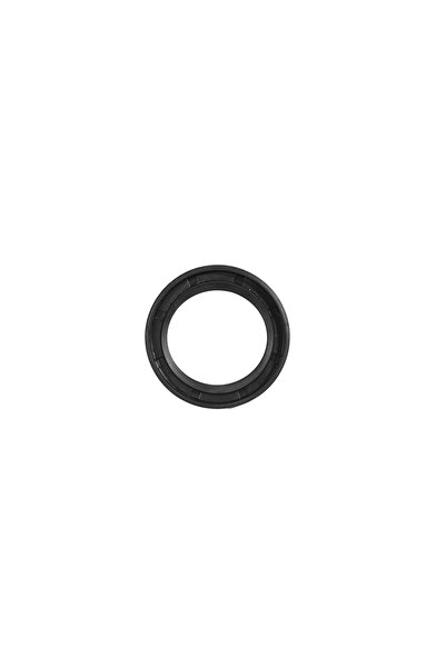 brg Simering motor diesel 186F (buc), Dimensiune 35 x 50 x 8 mm