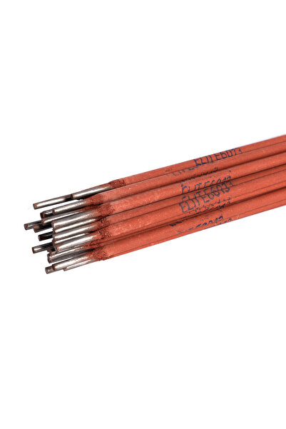 Golden Fish Electrozi Almaz 2.5x350mm Rutilici