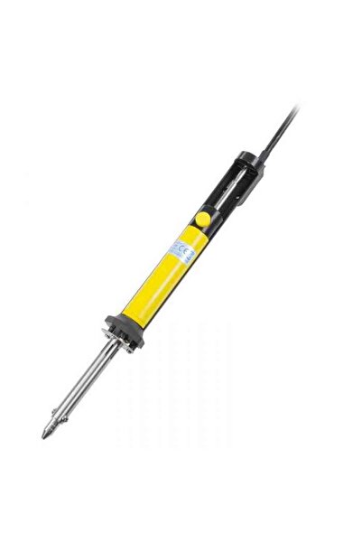 Rebel Letcon 40W cu pompa cositor CE 230VAC