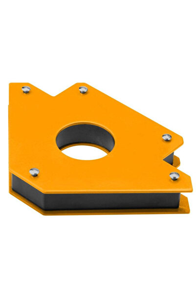 TOLSEN Suport magnetic pentru sudare 12.5 kg,