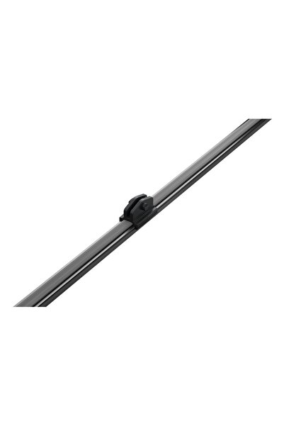 VALEO Lamela ștergător fata VAL575833 650mm