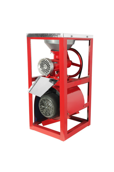 brg Masina de tocat carne electrica ELEFANT TB-10