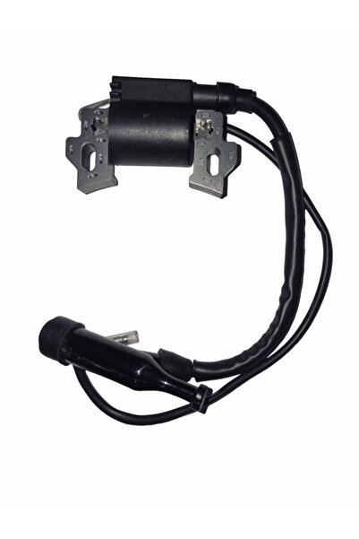 brg Aprindere compatibila Honda GX 120, GX 160, GX 200