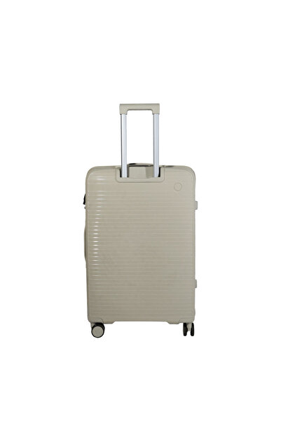 D Dive Luggage Sets 3 Piece, Carry On Luggage Suitcase Set with TSA Lock,Durable Carry On Suitcase