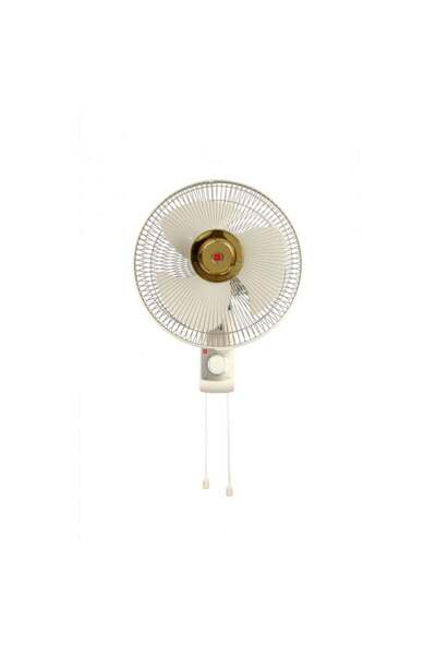 HTM Electric Fan (M30C)
