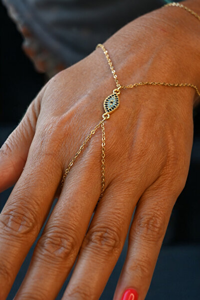 sellycodesign نازار شاهميران