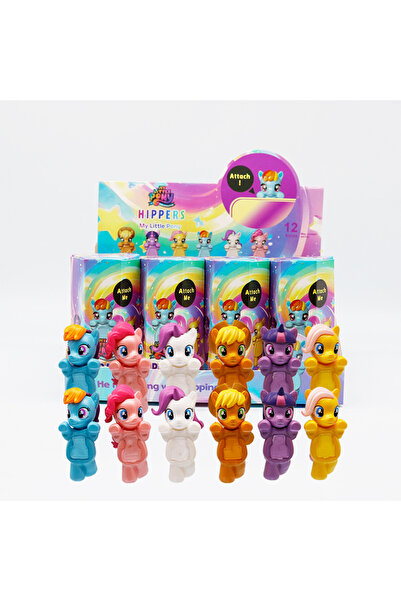 CHANCE GİFT Sonny Angel Kendinden Yapışkanlı Cep Telefonu Tablet Araç Aksesua...