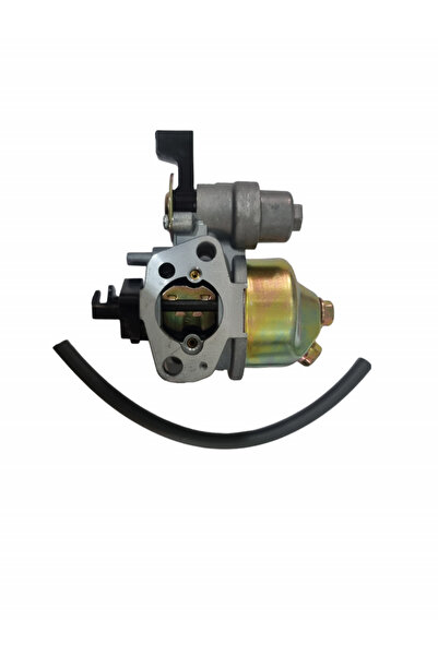 brg Carburator Honda GX 140 - GX 160 cu robinet de benzina
