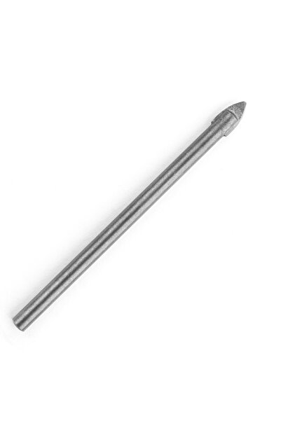 Rotor Ceramic, glass drill bit 4mm RBC4